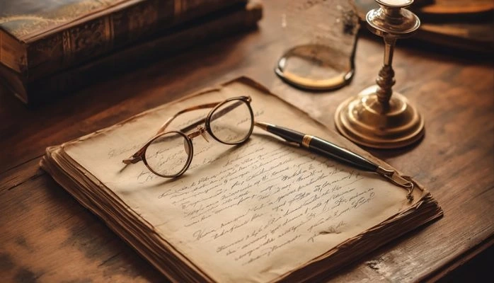 Succession : qu'est-ce que l'indivision ?